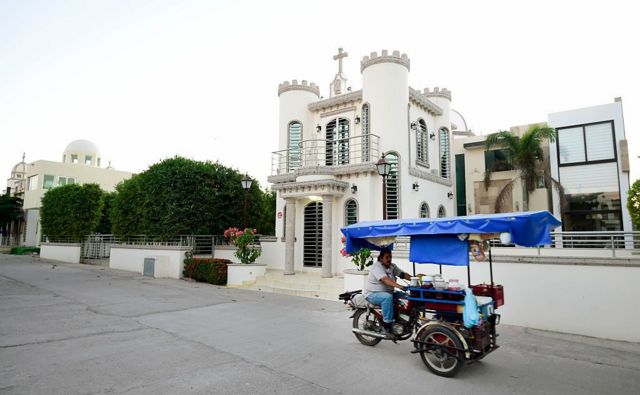 c43b5fb0 78a0 11ee b315 7d1db3f558c6 Новости BBC День мертвых