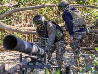 cff5e510 7fde 11ee ae15 a9bcd1dde832 война в Украине война в Украине