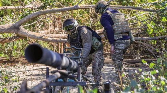 cff5e510 7fde 11ee ae15 a9bcd1dde832 BBC News Русская служба война в Украине