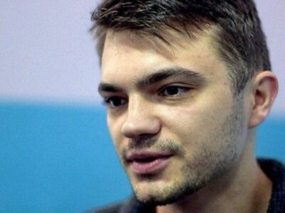 d2db8320 8560 11ee 913e f1ed4de8fadb война в Украине война в Украине