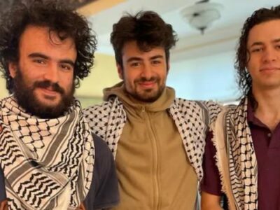 e54ee6f0 8d44 11ee 87b6 87df8d4ac851 Новости BBC Новости BBC