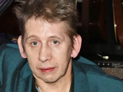 ed4e34b0 8f82 11ee 8518 233ed9598e2b Новости BBC Новости BBC