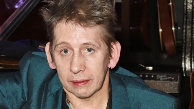 ed4e34b0 8f82 11ee 8518 233ed9598e2b Новости BBC Шейн Макгоуэн