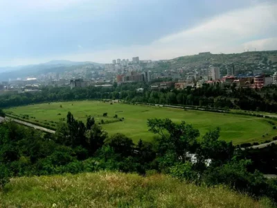 ippodrom ipodrom tbilisi новости новости