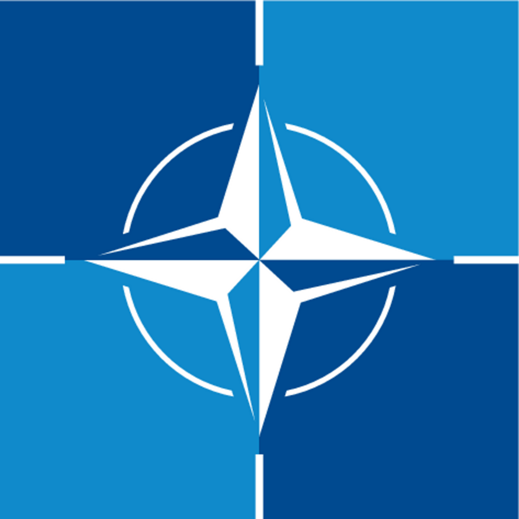 nato nato новости Грузия-НАТО, Грузия-Россия