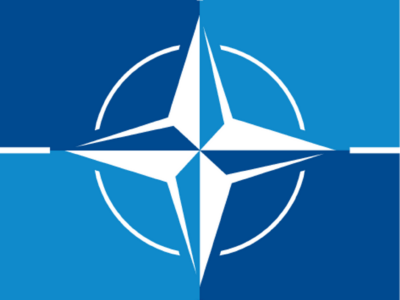 nato nato новости новости