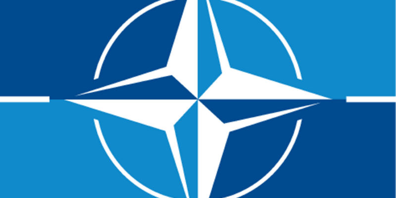 nato nato новости Грузия-НАТО, Грузия-Россия