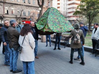 oc media протест протест