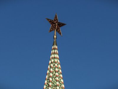 spasskaya tower in moscow russia 2021 09 04 10 22 29 utc СНГ СНГ