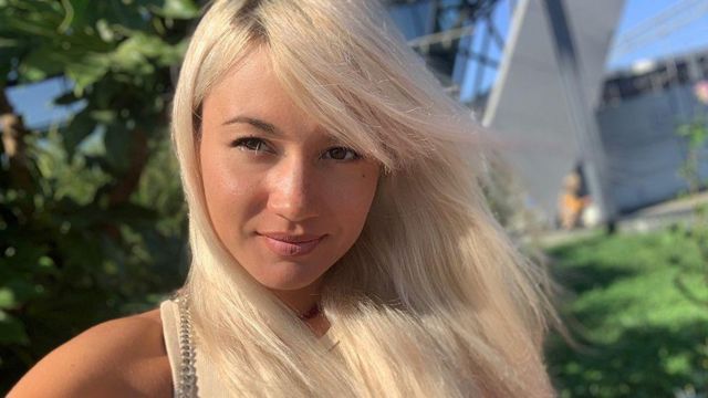 «На меня повесили клеймо — дознавательница из Уфы». Каково это оказаться самой известной жертвой насилия в России 1 027c63f0 9831 11ee a0f1 bd1b43b6d22b BBC News Русская служба жертва, насилие, насилие в отношении женщин