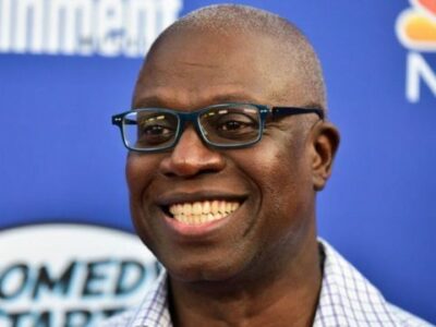 05cc7900 9994 11ee 8df3 1d2983d8814f Новости BBC Новости BBC