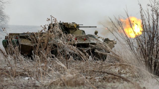 0bdd4750 99dc 11ee af08 61f1a330a4d6 Новости BBC война в Украине