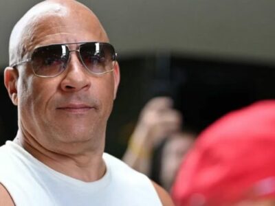 19cf3e30 a0ae 11ee 905f 8fa26d2c6a9f Новости BBC Новости BBC