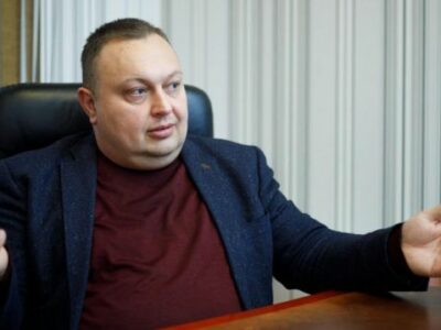 Украинский социолог Алексей Антипович: «Запрос украинцев — россияне должны быть наказаны» 44 2a58e9e0 a662 11ee 8317 db7bc8d35bd8 война в Украине война в Украине