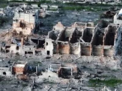 4c9f69a0 a39e 11ee 91bf 230bfab3fcba война в Украине война в Украине