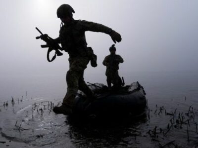 4ec8a8e0 92a0 11ee 91bf 230bfab3fcba война в Украине война в Украине