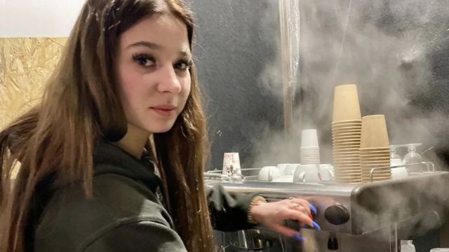 «Мы живем под страхом смерти». Что происходит в Купянске – украинском прифронтовом городе, которому вновь грозит оккупация 3 София