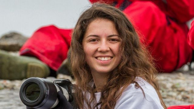 626d4bc0 98fa 11ee a91a 2f52fd367d86 Новости BBC бизнесмен, Израиль