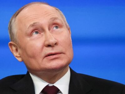 6e8e64c0 9a9e 11ee 88d8 e50bcd1cce0f Владимир Путин Владимир Путин