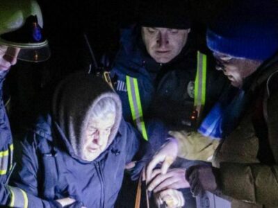 837ff7d0 9996 11ee 863b db1585d5b795 война в Украине война в Украине