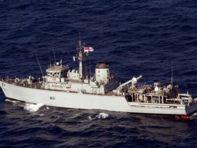 8c4d82a0 9811 11ee 9a5e db8062f79fb5 война в Украине война в Украине