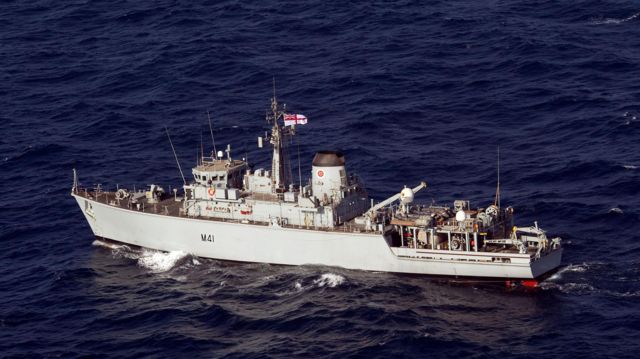 8c4d82a0 9811 11ee 9a5e db8062f79fb5 Новости BBC война в Украине