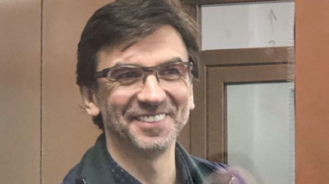 90622f00 9ffd 11ee a438 73a77be80df8 Новости BBC Михаил Абызов