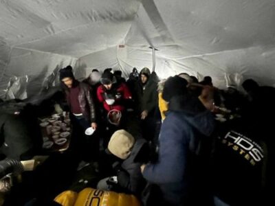 99c5f2b0 942d 11ee 8b6e 95e18e2056c0 война в Украине война в Украине