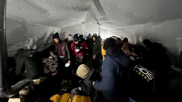 99c5f2b0 942d 11ee 8b6e 95e18e2056c0 Новости BBC война в Украине