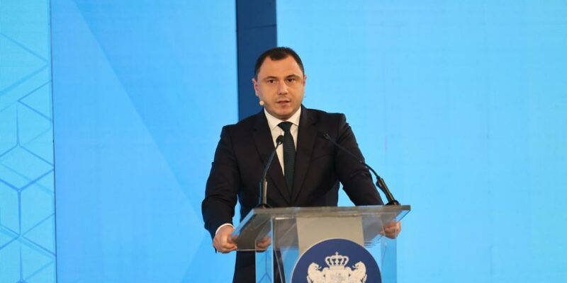 amilaxvari giorgi новости Георгий Амилахвари, Минобразования Грузии, учитель, школы Грузии