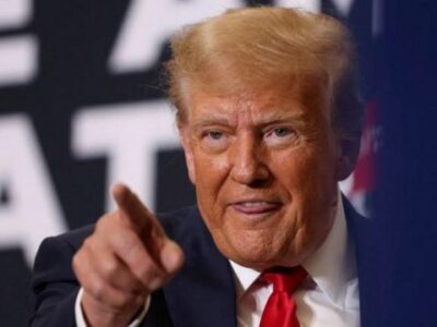 bba20fa0 a106 11ee 8b5e ab393410ad79 Новости BBC Новости BBC