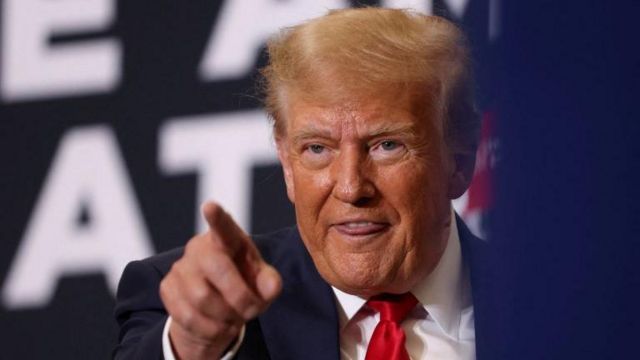 bba20fa0 a106 11ee 8b5e ab393410ad79 Новости BBC