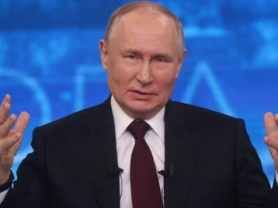 c1ca6080 9a9e 11ee 88d8 e50bcd1cce0f Владимир Путин Владимир Путин