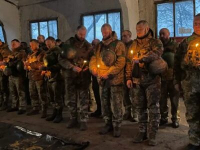 c4d49720 a34d 11ee 8df3 1d2983d8814f война в Украине война в Украине