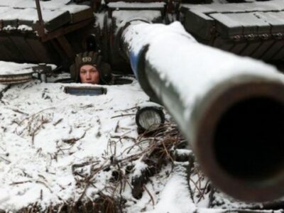 Действительно ли у Украины нет плана войны на 2024 год? 17 ca786c20 9d9d 11ee 8df3 1d2983d8814f война в Украине война в Украине