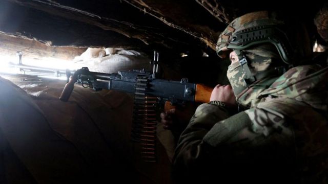 dcf482c0 a000 11ee 87cc 73ae0d414be4 Новости BBC война в Украине