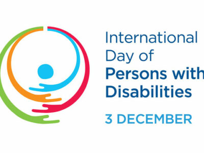 en logo2019 day of persons with disabilities новости Леван Иоселиани, люди с ограниченными возможностями, Народный защитник Грузии, омбудсмен