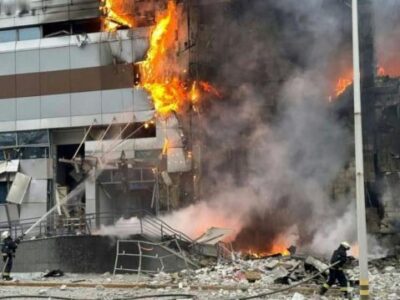 f20717e0 a636 11ee bb5f 23a68014f756 война в Украине война в Украине