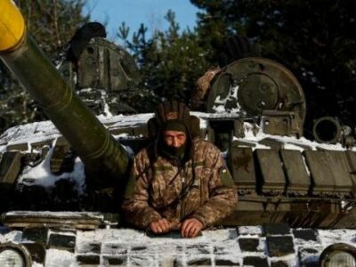 f2127270 a64a 11ee ab99 832b63d5111d война в Украине война в Украине