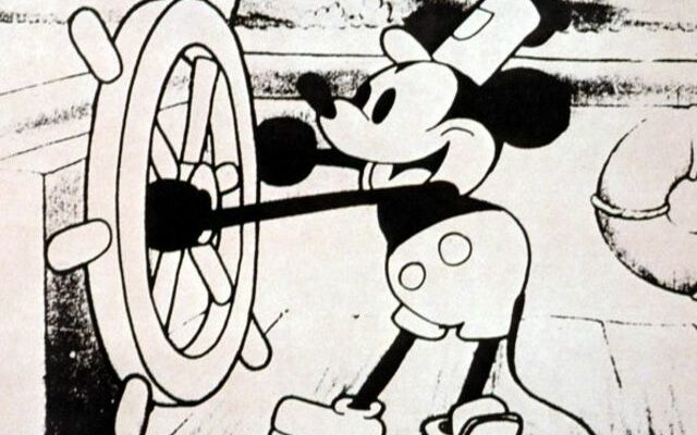 f8b94340 a5a2 11ee 8f07 bbfdfa890097 Новости BBC Микки Маус