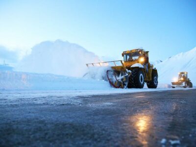 gudauri kobi автодорога автодорога