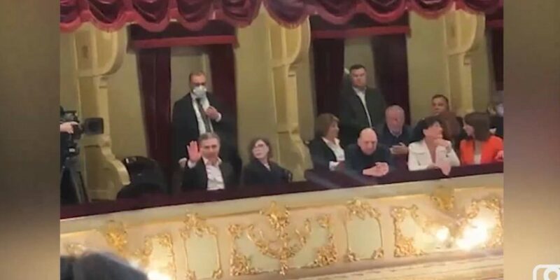 ivanishvili teatr.psd новости