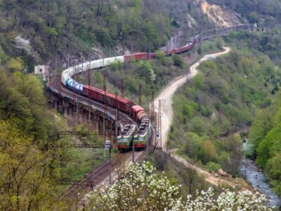 jeleznaia doroga vagoni новости новости