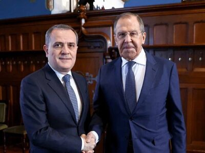 lavrov bairamov e1701801189926 новости новости