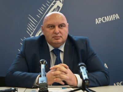 nadaraia новости Абхазия, Аруаа, гражданство Грузии, НПО, оккупированные территории Грузии