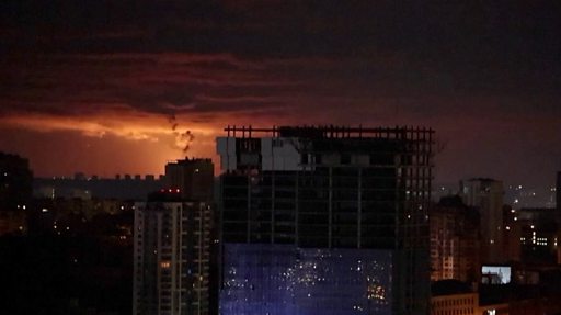 p0gvwjr6 Новости BBC война в Украине