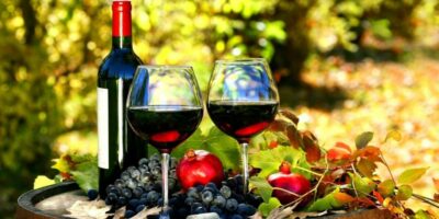 vino gruzinskoe e1702885680896 новости вино, вино из квеври, культурное наследие ЮНЕСКО