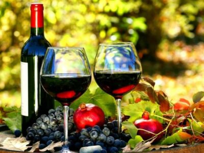 vino gruzinskoe e1702885680896 новости новости