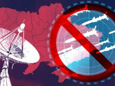 1512f840 bad1 11ee 8685 316409d66f25 война в Украине война в Украине