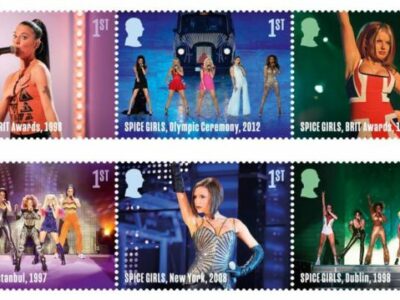 16a35350 abca 11ee b358 c338c2888552 Новости BBC Новости BBC